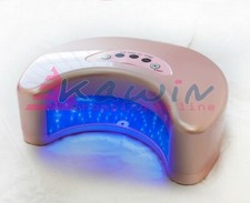 LAMPADA FORNETTO LED NO UV