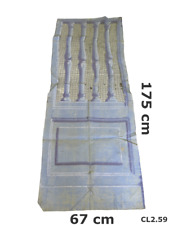 SCENOGRAFIA TEATRALE ANTICA