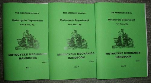 Manuale inglese wla - manuale,