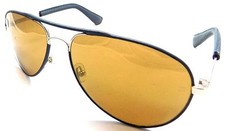 Occhiali da sole non ufficiali