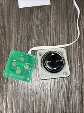 Scheda Di Controllo Livestrong