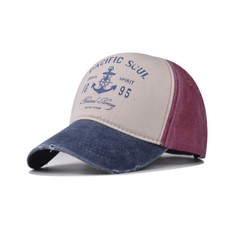 Berretto baseball uomo 1895 - berretto,