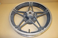 Cerchio ruota posteriore Honda