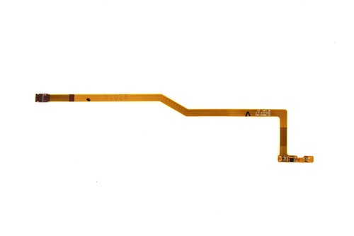 Cavo flessibile originale - cavo,