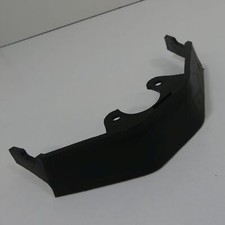 Yamaha XJ 650 Turbo Anno:84