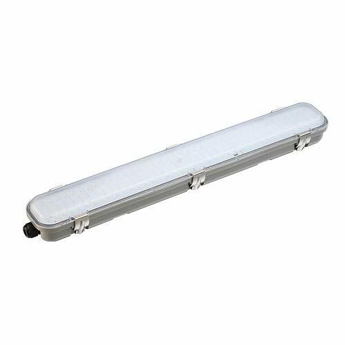 Plafoniera stagna led - plafoniera,