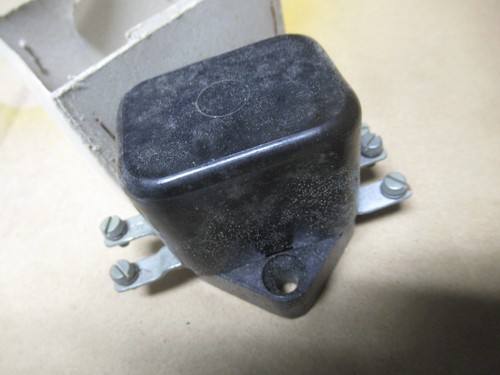 Fiat lancia epoca deviatore - fiat,