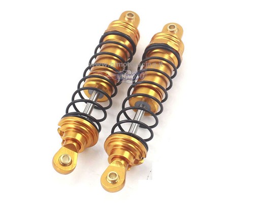 33006g ammortizzatori - 33006g, 2