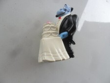 Mcdonald's  -Mc Donald's -sorpresine Happy meal -3