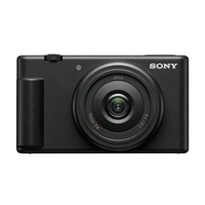 Sony video touch - 1f,