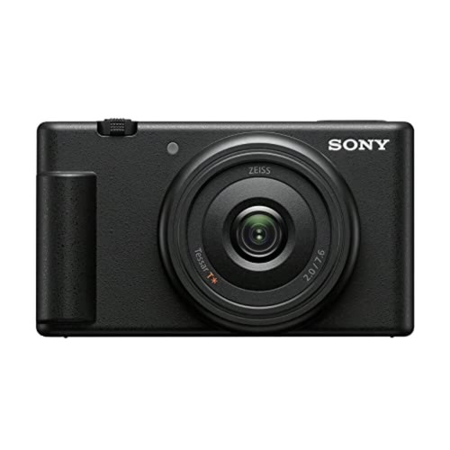 Sony video touch - 4k,