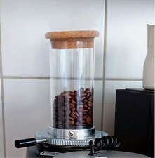 Dayhopper / day hopper /