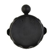 ✅Supporto Auto Supporto GPS