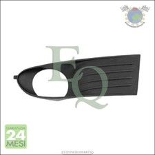 Griglia Paraurti Eq Anteriore