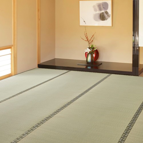 Hagiwara tappeto giapponese