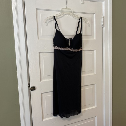 Camicia notte intimissimi - camicia,