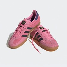 Sneakers Adidas Gazelle Indoor