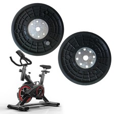 Cinghia per bici da esercizio