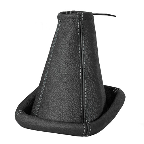 Cuffia cambio per opel astra - per, f