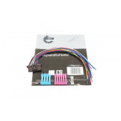 Pour smart cabrio crossblade - pour,