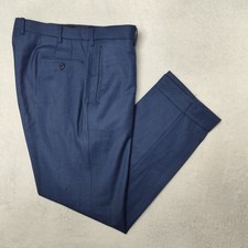 Pantalone uomo vitale barberis - pantalone,