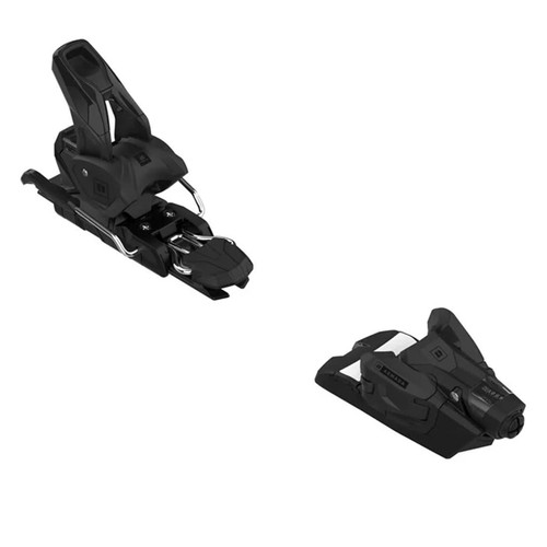 Attacchi sci armada strive - attacchi,