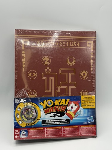 Kai watch medallium - watch,