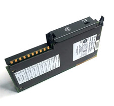 Modulo di uscita analogico AB Allen Bradley 1771-OFE1 SERIE B