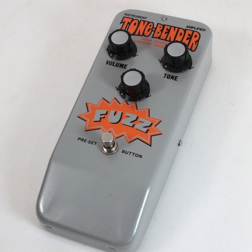 Sola sound supe per - sola,