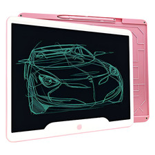Tablet Grafico Bambini Lavagna