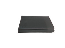 Porta documenti per Alfa Romeo Stelvio Serie (949) (16) (2016   In produzione)