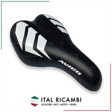 SELLA BICI 14 16 BIMBO FREE