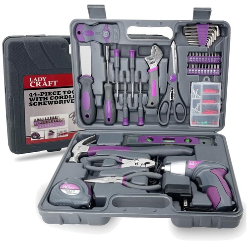 Set utensili per cacciaviti - di,