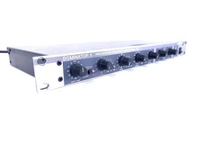 Limitatore di picco multibanda