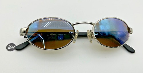 Revo sunglasses 1130 011 063 - revo,