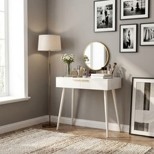 DecHome Toeletta trucco con