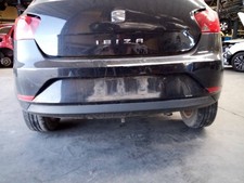 REAR BUMPER / 2535993 FOR SEAT
