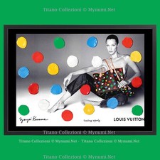 Anni ' 00  * Pubblicità