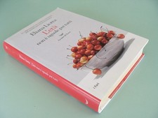Z4) L'ETÀ NON E' UGUALE PER