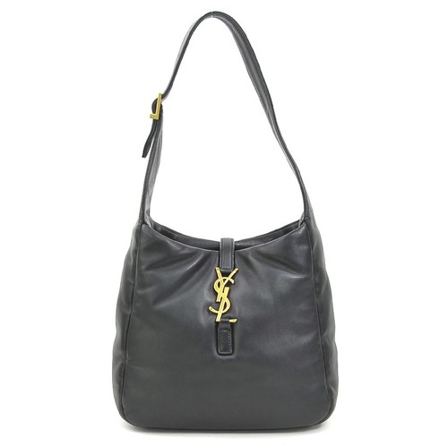 Borsa tracolla piccola saint - borsa,