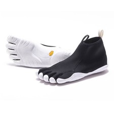 VIBRAM Scarpe Sportive