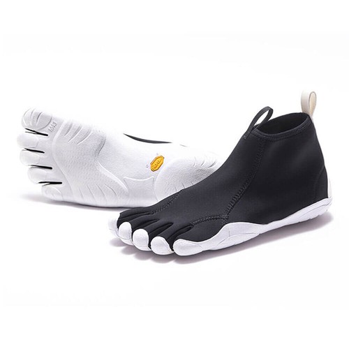 Vibram scarpe sportive - vibram,