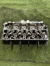 Testata Motore Ford Fiesta 2018 1.5 Diesel XUJG 9684487210