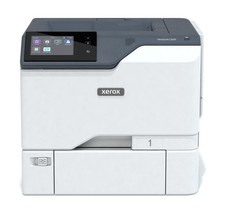Xerox Stampanti laser Colori