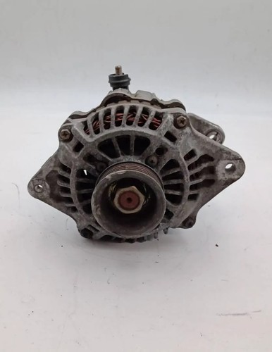 Alternatore subaru forester - forester, 1a