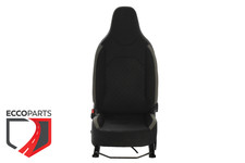 Sedile anteriore sinistro 71501-0H030 710140H010 TOYOTA AYGO X RHD