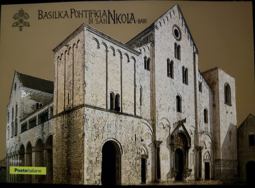 Folder poste italiane 2017 - italiane,