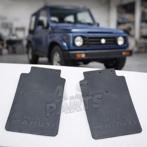 Adatto per suzuki samurai - adatto,