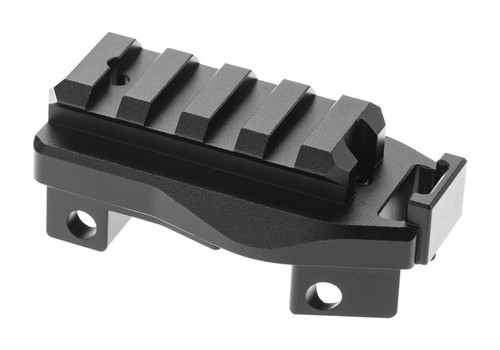 First factory mp7 aep - factory,