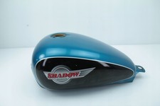 Serbatoio carburante HONDA VT